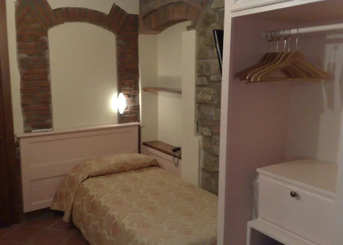 Locanda Il Gallo