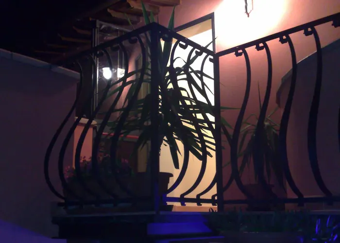 Locanda Il Gallo