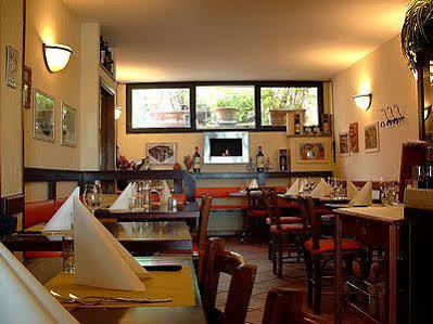 Il Gallo Hotel 3*